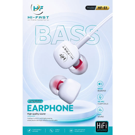 HF-51